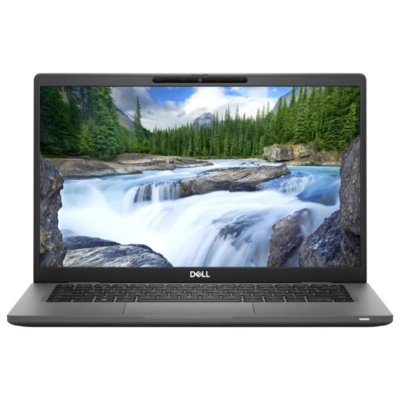 Dell Latitude 7320 13" Core i5 2.6 GHz - SSD 256 Go - 16 Go QWERTY - Suédois Reconditionné - 362,00 € Dell Latitude 7320 13" Core i5 2.6 GHz - SSD 256 Go - 16 Go QWERTY - Suédois Reconditionné Dell reconditionné disponible sur Backmarket