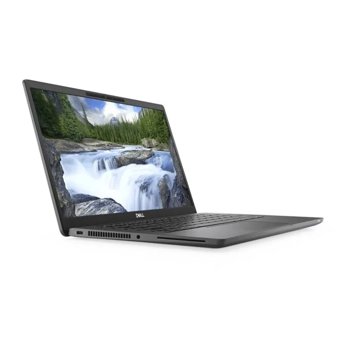Dell LATITUDE 7320 I5-GEN11 16G 256SSD Windows 11 Reconditionné - 359,00 € Dell LATITUDE 7320 I5-GEN11 16G 256SSD Windows 11 Reconditionné Dell reconditionné disponible sur Cdiscount Seconde Vie