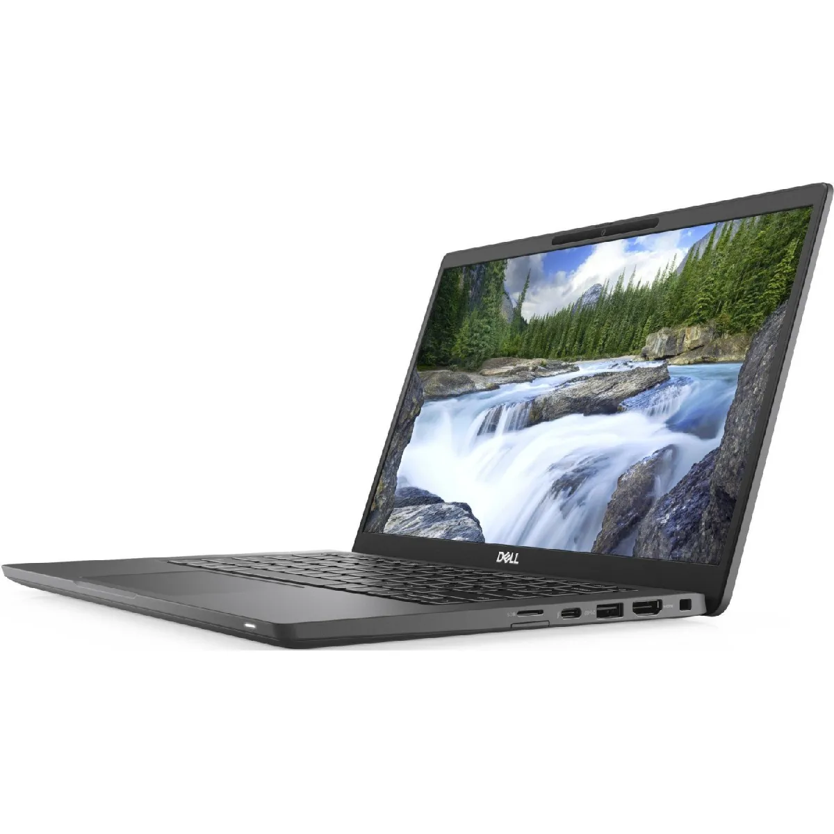 Acheter Dell Latitude 7320 / i5 / RAM 16 GB / 256GB SSD / 13,3? FHD Reconditionné - 394,00 € Dell Latitude 7320 / i5 / RAM 16 GB / 256GB SSD / 13,3? FHD Reconditionné Dell reconditionné disponible sur Rue du Commerce Seconde Vie