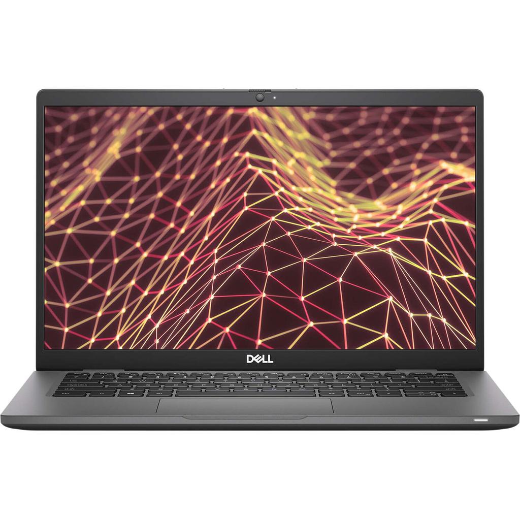 Acheter Dell Latitude 7330 13"" Core i5 1.3 GHz - SSD 1 To - 16 Go QWERTY - Suédois Reconditionné - 723,99 € Dell Latitude 7330 13"" Core i5 1.3 GHz - SSD 1 To - 16 Go QWERTY - Suédois Reconditionné Dell reconditionné disponible sur Backmarket