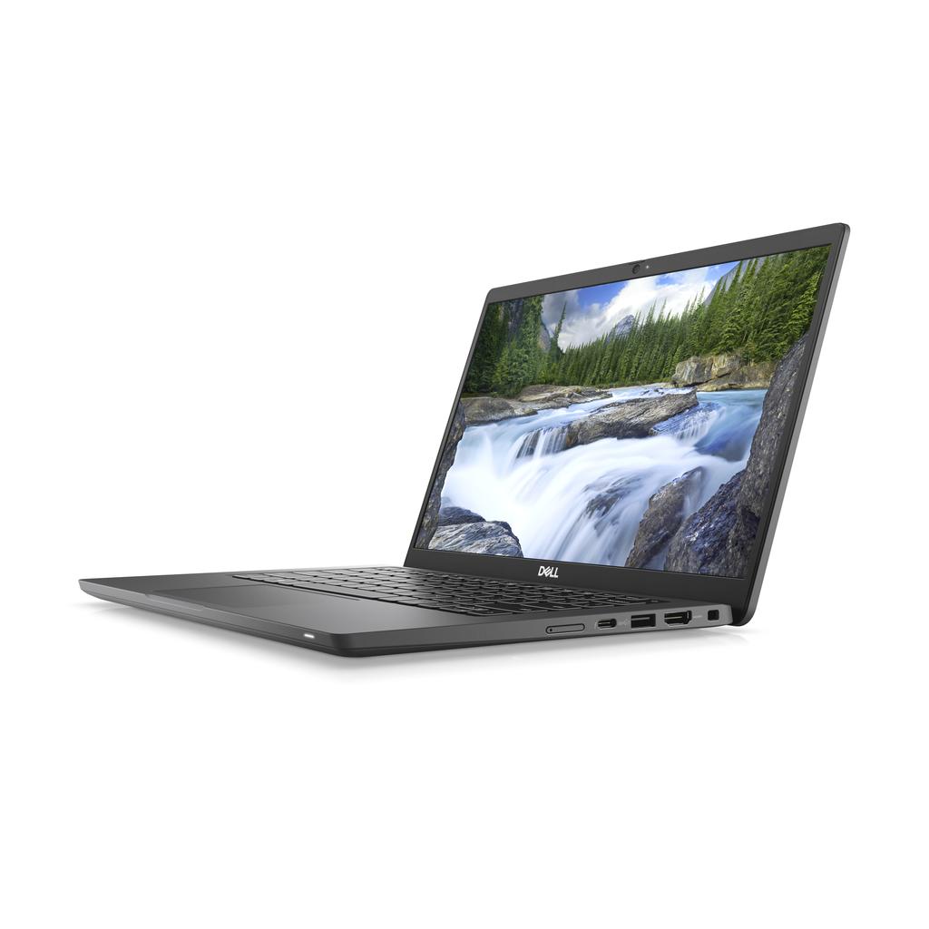 Dell Latitude 7330 13" Core i5 1.3 GHz - SSD 512 Go - 16 Go QWERTZ - Allemand Reconditionné - 876,00 € Dell Latitude 7330 13" Core i5 1.3 GHz - SSD 512 Go - 16 Go QWERTZ - Allemand Reconditionné Dell reconditionné disponible sur Backmarket
