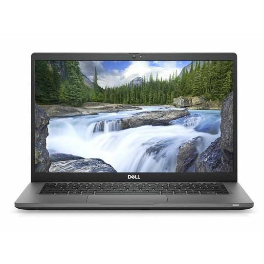 Acheter Dell Latitude 7330 13"" Core i5 1.6 GHz - SSD 256 Go - 8 Go QWERTY - Anglais Reconditionné - 435,00 € Dell Latitude 7330 13"" Core i5 1.6 GHz - SSD 256 Go - 8 Go QWERTY - Anglais Reconditionné Dell reconditionné disponible sur Backmarket