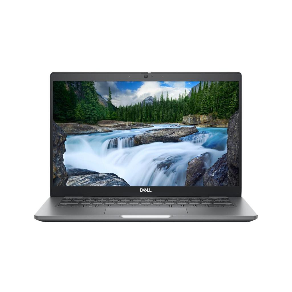 Dell Latitude 7330 13"" Core i7 1.7 GHz - SSD 256 Go - 16 Go QWERTZ - Allemand Reconditionné Dell reconditionné disponible sur Backmarket