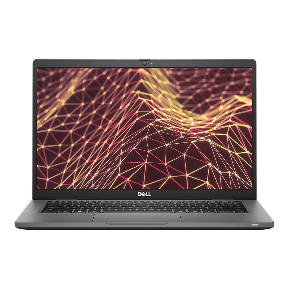Acheter Dell Latitude 7330 13"" Core i7 1.7 GHz - SSD 512 Go - 16 Go QWERTZ - Allemand Reconditionné - 417,00 € Dell Latitude 7330 13"" Core i7 1.7 GHz - SSD 512 Go - 16 Go QWERTZ - Allemand Reconditionné Dell reconditionné disponible sur Backmarket