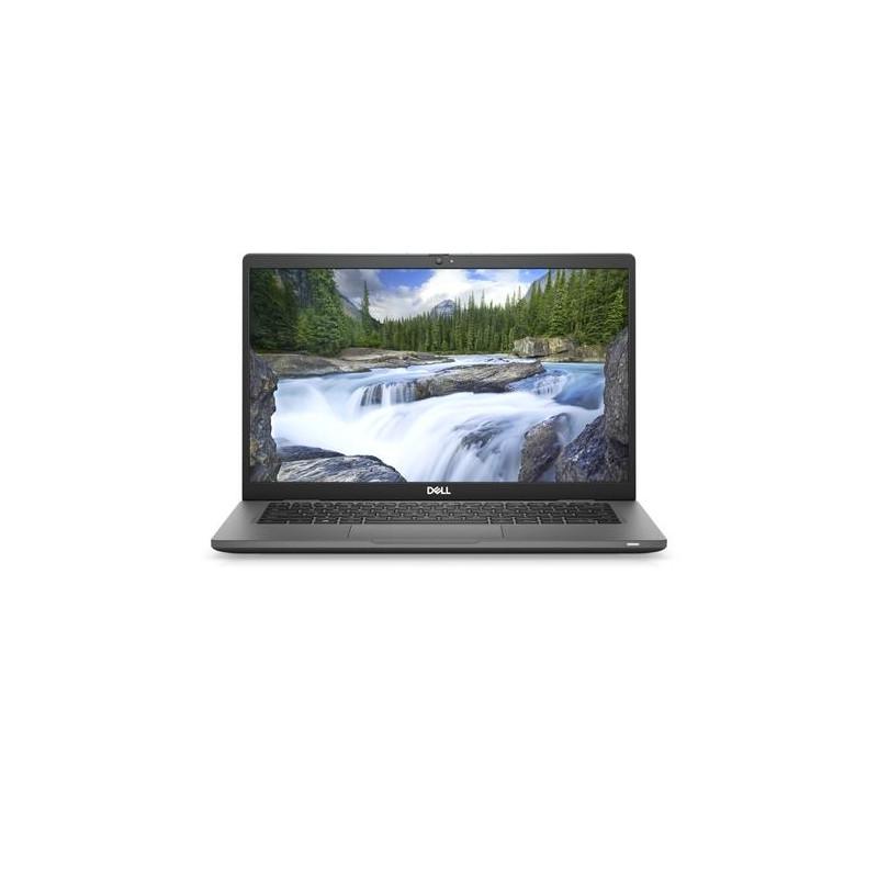 Acheter Dell Latitude 7330 13"" Core i7 1.8 GHz - SSD 1 To - 16 Go AZERTY - Français Reconditionné - 585,00 € Dell Latitude 7330 13"" Core i7 1.8 GHz - SSD 1 To - 16 Go AZERTY - Français Reconditionné Dell reconditionné disponible sur Backmarket