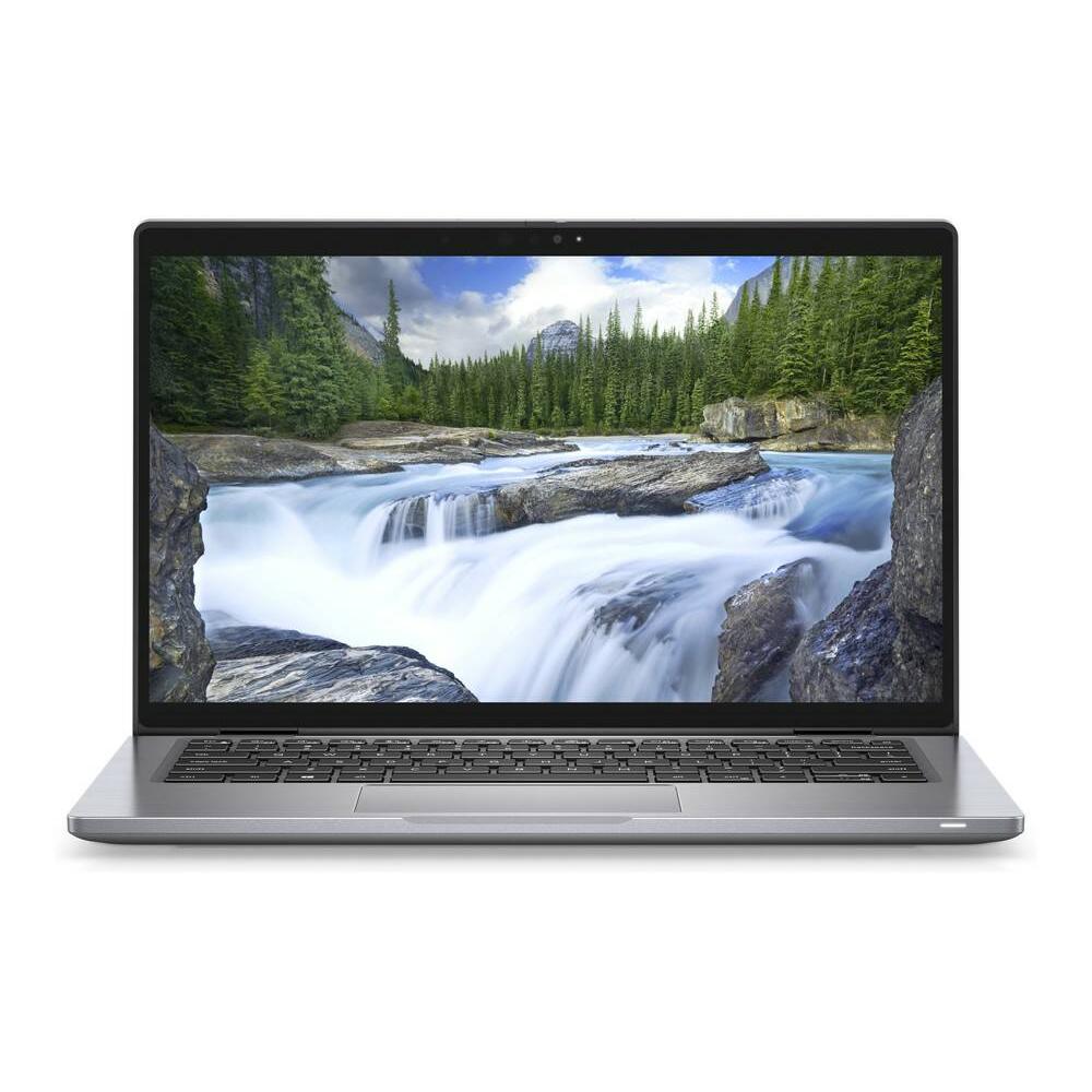 Dell Latitude 7330 13" GHz - SSD 1 To - 16 Go QWERTY - Portugais Reconditionné Dell reconditionné disponible sur Backmarket