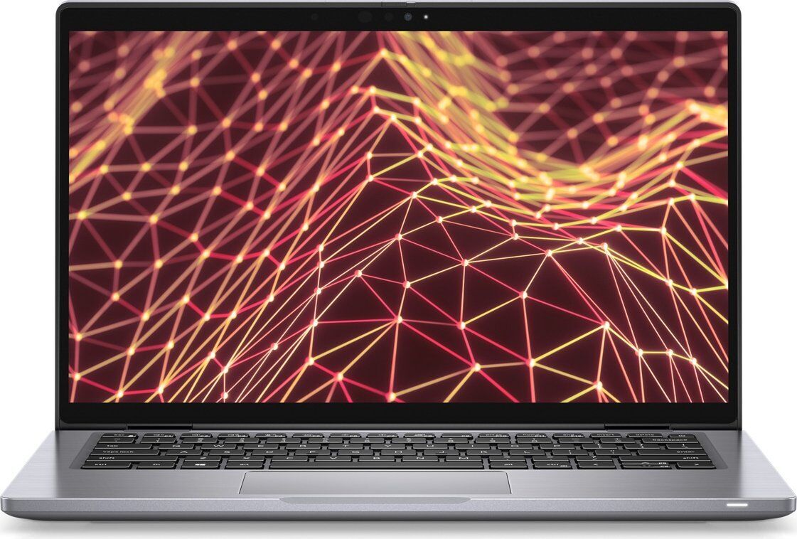 Dell Latitude 7330 i5-1245U 13.3" 16 GB 256 GB SSD FHD gris Win 11 Pro FR Bon état Dell reconditionné disponible sur Refurbed