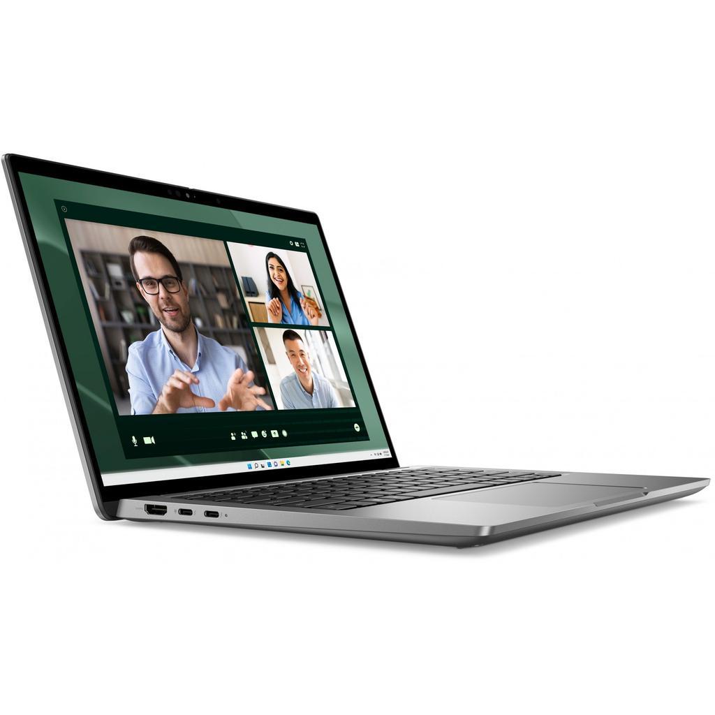 Dell Latitude 7350 13" Core Ultra 5 1.6 GHz - SSD 512 Go - 16 Go AZERTY - Français Reconditionné - 1217,00 € Dell Latitude 7350 13" Core Ultra 5 1.6 GHz - SSD 512 Go - 16 Go AZERTY - Français Reconditionné Dell reconditionné disponible sur Backmarket