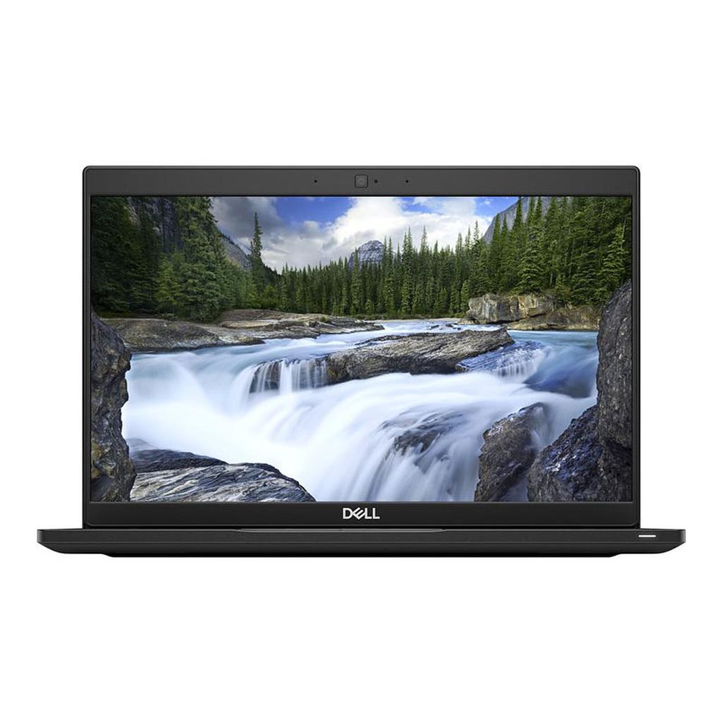 Dell Latitude 7390 13" Core i5 1.7 GHz - SSD 256 Go - 16 Go QWERTZ - Allemand Reconditionné - 339,00 € Dell Latitude 7390 13" Core i5 1.7 GHz - SSD 256 Go - 16 Go QWERTZ - Allemand Reconditionné Dell reconditionné disponible sur Backmarket