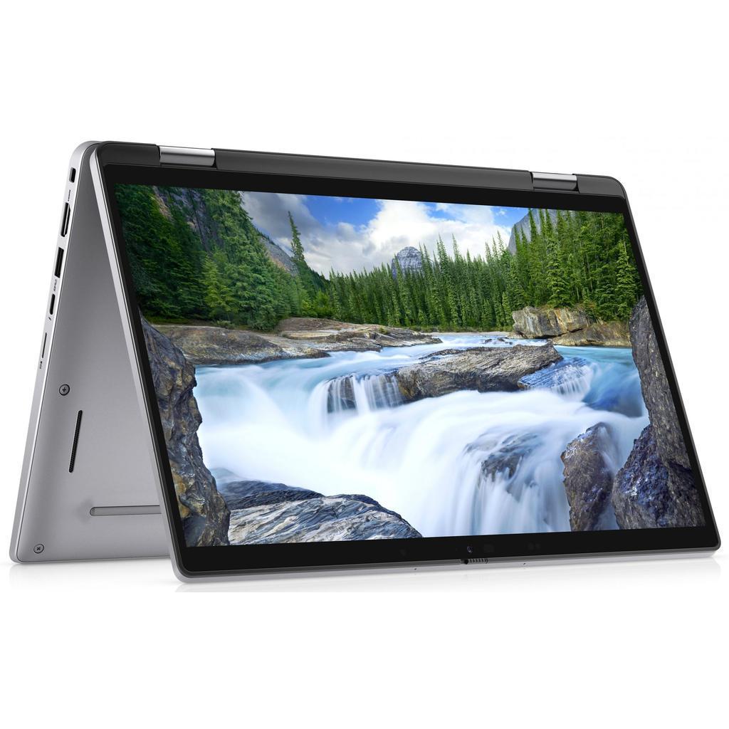 Acheter Dell Latitude 7390 2-in-1 13"" Core i5 1.7 GHz - SSD 256 Go - 16 Go QWERTZ - Allemand Reconditionné - 399,00 € Dell Latitude 7390 2-in-1 13"" Core i5 1.7 GHz - SSD 256 Go - 16 Go QWERTZ - Allemand Reconditionné Dell reconditionné disponible sur Backmarket
