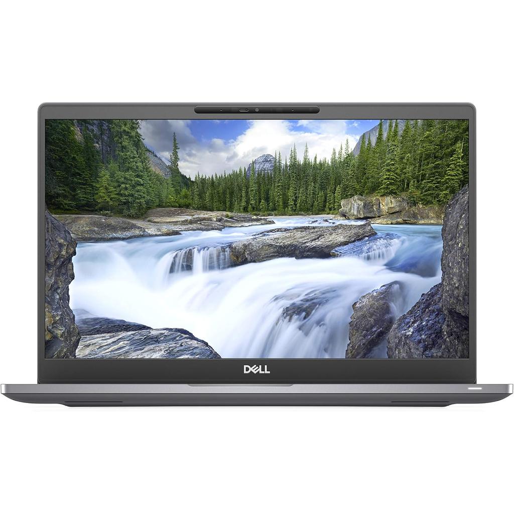 Dell Latitude 7400 14" Core i5 1.6 GHz - SSD 256 Go - 8 Go AZERTY - Français Reconditionné - 273,90 € Dell Latitude 7400 14" Core i5 1.6 GHz - SSD 256 Go - 8 Go AZERTY - Français Reconditionné Dell reconditionné disponible sur Backmarket