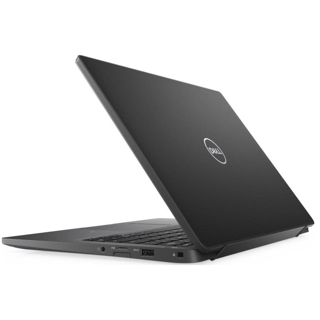 Dell Latitude 7400 14" Core i5 1.6 GHz - SSD 256 Go - 8 Go QWERTZ - Allemand Reconditionné - 239,00 € Dell Latitude 7400 14" Core i5 1.6 GHz - SSD 256 Go - 8 Go QWERTZ - Allemand Reconditionné Dell reconditionné disponible sur Backmarket