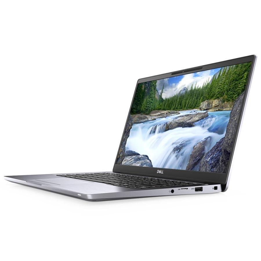 Dell Latitude 7400 14"" Core i7 1.9 GHz - SSD 256 Go - 32 Go QWERTY - Italien Reconditionné Dell reconditionné (offre indisponible)