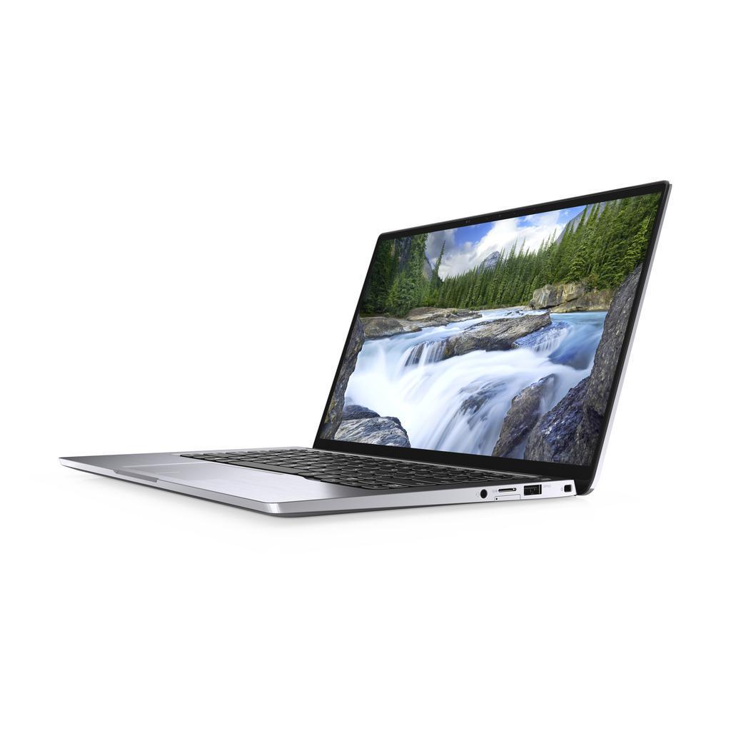 Dell Latitude 7400 2-in-1 14" Core i5 1.6 GHz - SSD 256 Go - 8 Go AZERTY - Français Reconditionné Dell reconditionné disponible sur Backmarket