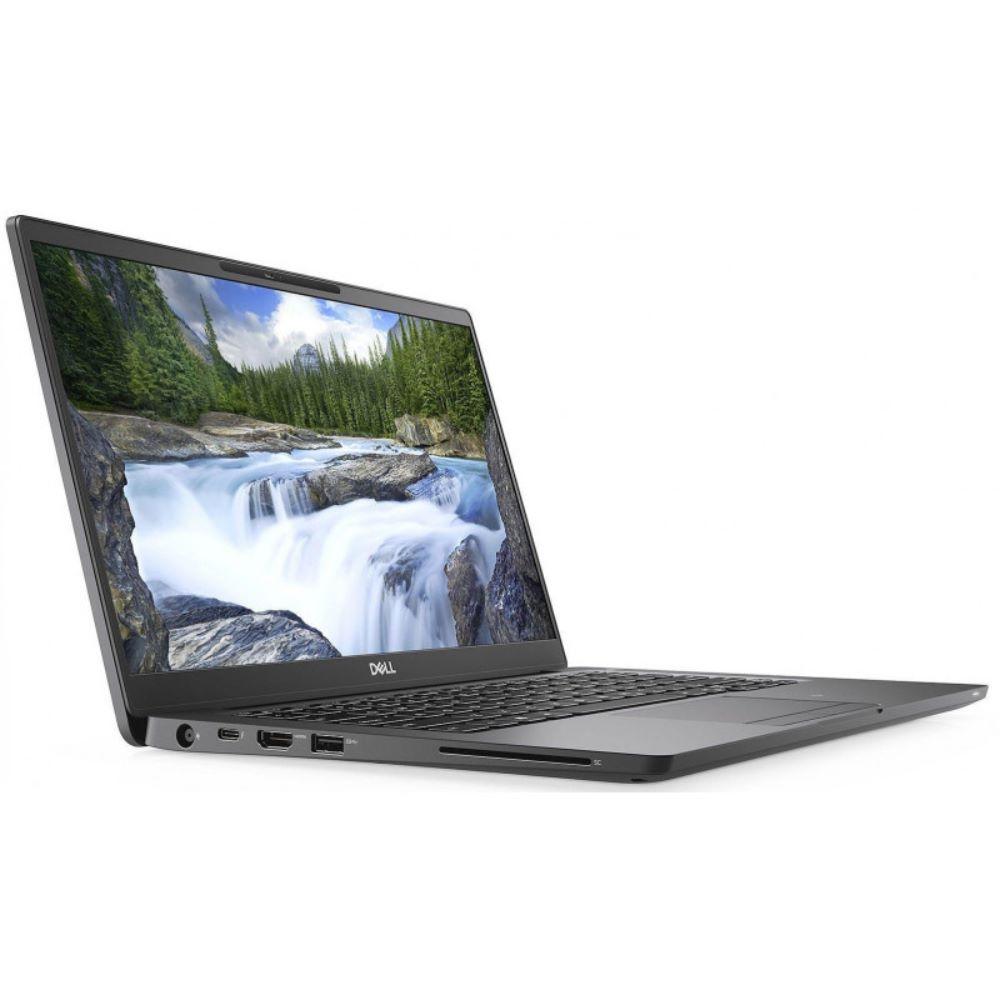 Dell Latitude 7400 2-in-1 14" Core i5 1.6 GHz - SSD 256 Go - 8 Go AZERTY - Français Reconditionné - 499,00 € Dell Latitude 7400 2-in-1 14" Core i5 1.6 GHz - SSD 256 Go - 8 Go AZERTY - Français Reconditionné Dell reconditionné disponible sur Backmarket