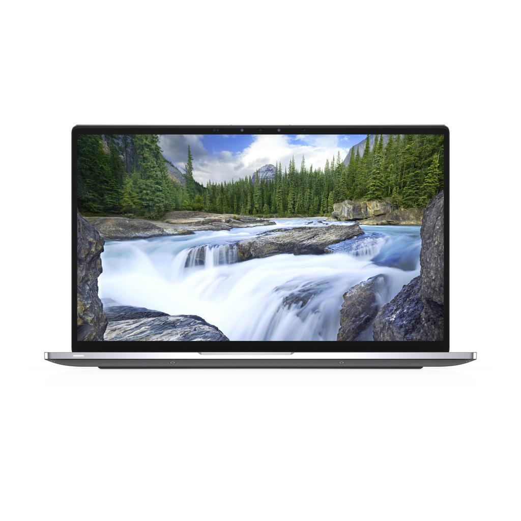 Dell Latitude 7400 2-in-1 14" Core i5 1.6 GHz - SSD 256 Go - 8 Go QWERTY - Anglais Reconditionné - 450,00 € Dell Latitude 7400 2-in-1 14" Core i5 1.6 GHz - SSD 256 Go - 8 Go QWERTY - Anglais Reconditionné Dell reconditionné disponible sur Backmarket