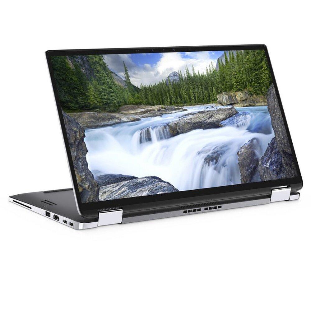Dell Latitude 7400 2-in-1 14" Core i7 1.9 GHz - SSD 256 Go - 16 Go QWERTZ - Allemand Reconditionné - 551,99 € Dell Latitude 7400 2-in-1 14" Core i7 1.9 GHz - SSD 256 Go - 16 Go QWERTZ - Allemand Reconditionné Dell reconditionné disponible sur Backmarket