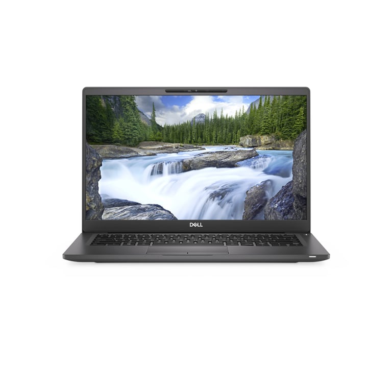 DELL Latitude 7400 - Core i7 Gen 8 - 16Go RAM - 256Go SSD - Windows 11 - Bon état Bon état - 399,00 € DELL Latitude 7400 - Core i7 Gen 8 - 16Go RAM - 256Go SSD - Windows 11 - Bon état Bon état Dell reconditionné disponible sur Pixmania
