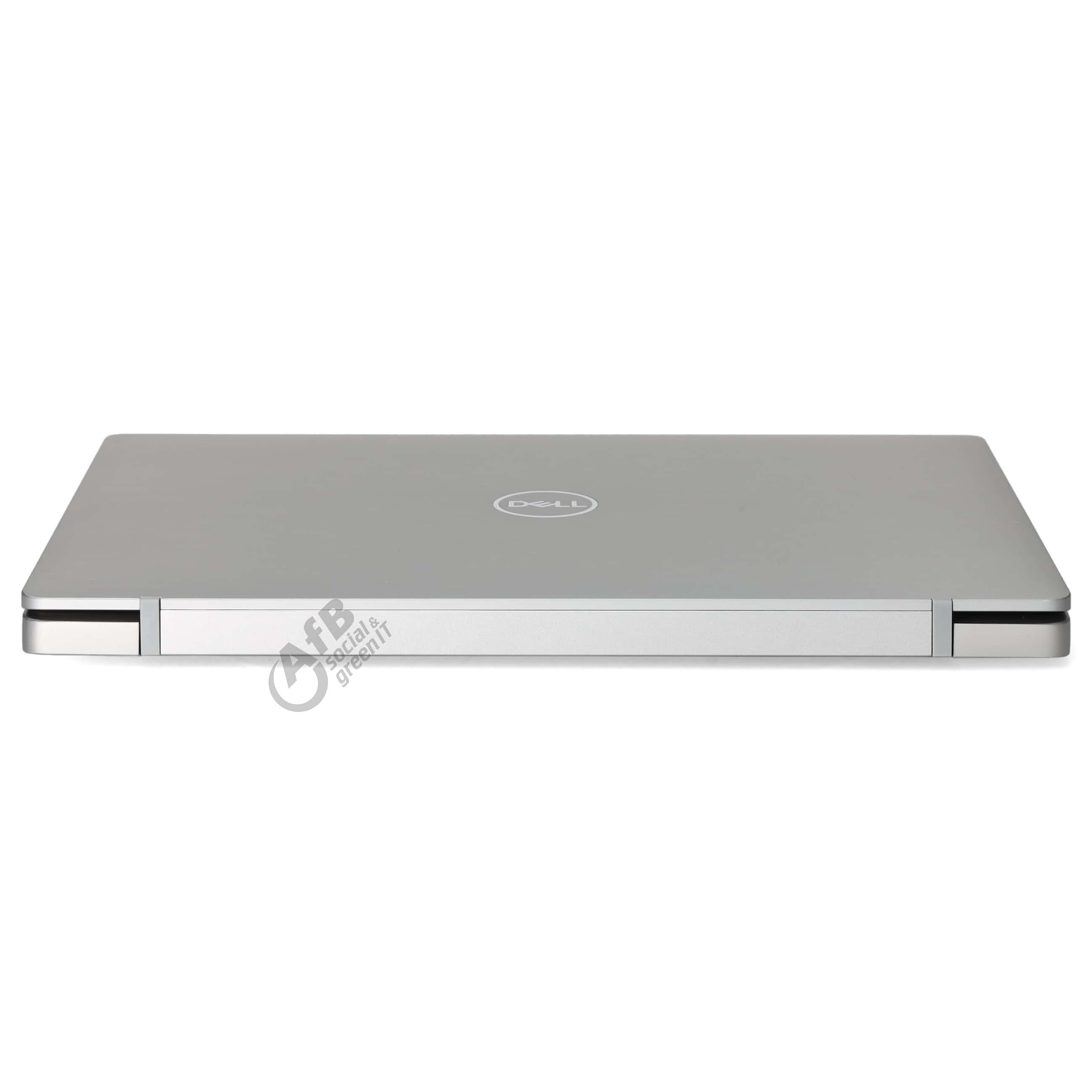 DELL Latitude 7400 Reconditionné Dell reconditionné disponible sur AfB