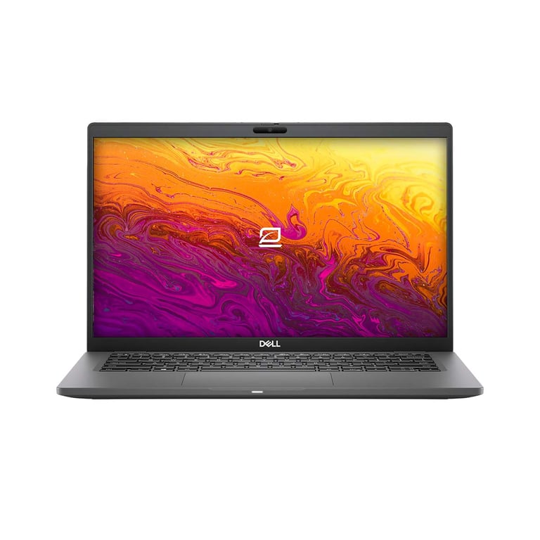 Dell Latitude 7410 14 Core i5 1.7 GHz - SSD 512 Go - 16 Go AZERTY - Excellent état Parfait état Dell reconditionné disponible sur Pixmania