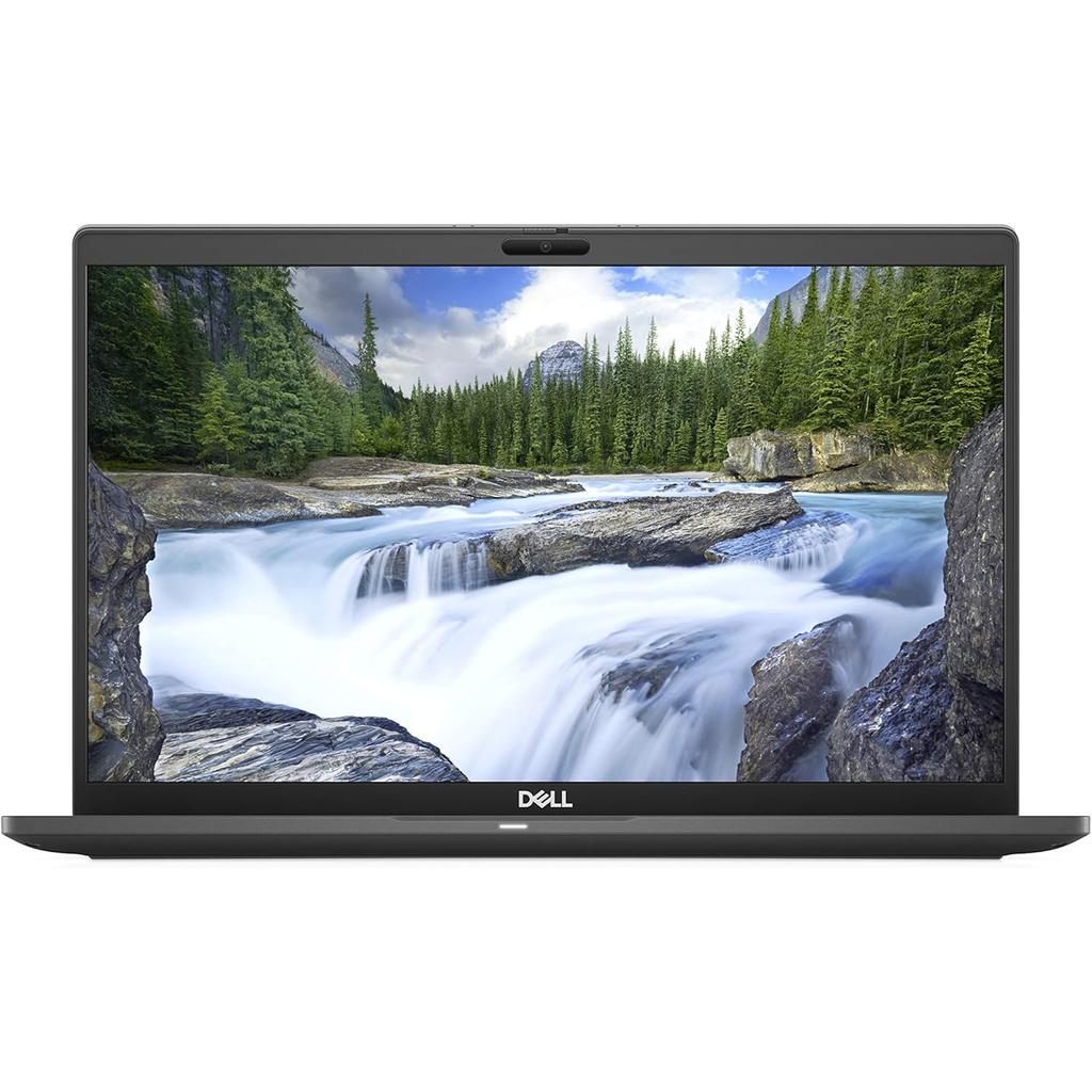 Dell Latitude 7410 14" Core i7 1.8 GHz - SSD 256 Go - 8 Go QWERTY - Espagnol Reconditionné - 879,00 € Dell Latitude 7410 14" Core i7 1.8 GHz - SSD 256 Go - 8 Go QWERTY - Espagnol Reconditionné Dell reconditionné disponible sur Backmarket