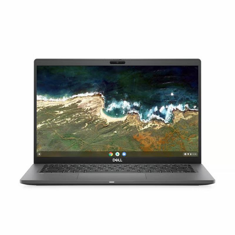 Voir photo 2 de Dell Latitude 7410 Chromebook 2-en-1 Core i5-10310U 1.7 GHz 512Go SSD - 8Go AZERTY - Français | Dero Dell Latitude 7410 Chromebook 2-en-1 Core i5-10310U 1.7 GHz 512Go SSD - 8Go AZERTY - Français Reconditionné Dell reconditionné photo 2 | Dero