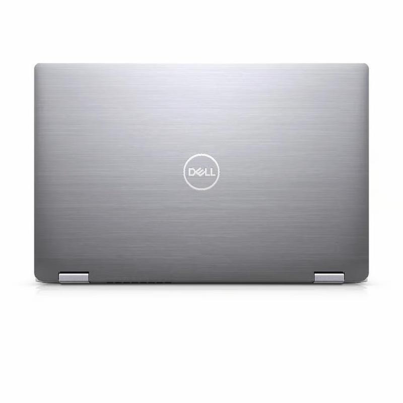 Voir photo 3 de Dell Latitude 7410 Chromebook 2-en-1 Core i5-10310U 1.7 GHz 512Go SSD - 8Go AZERTY - Français | Dero Dell Latitude 7410 Chromebook 2-en-1 Core i5-10310U 1.7 GHz 512Go SSD - 8Go AZERTY - Français Reconditionné Dell reconditionné photo 3 | Dero