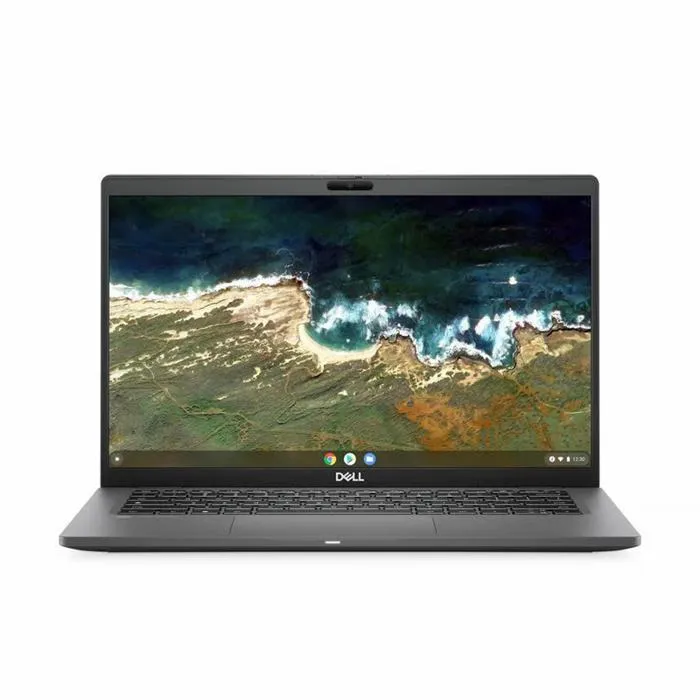 DELL LATITUDE 7410 CHROMEBOOK 2-EN-1 CORE I5 10310U 1.7GHZ Reconditionné Dell reconditionné disponible sur Cdiscount Seconde Vie | Dero