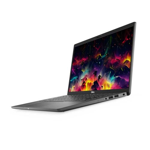 DELL Latitude 7410 - Core i5 Gen 10 - 16 Go RAM - SSD 2 To - Linux État correct N/A reconditionné disponible sur Fnac