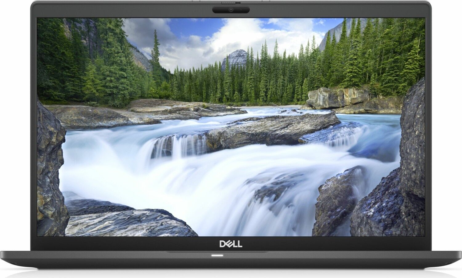 Dell Latitude 7410 i5-10310U 14" 16 GB 256 GB SSD Rétroéclairage du clavier Webcam noir Win 11 Pro FR Bon état Dell reconditionné disponible sur Refurbed