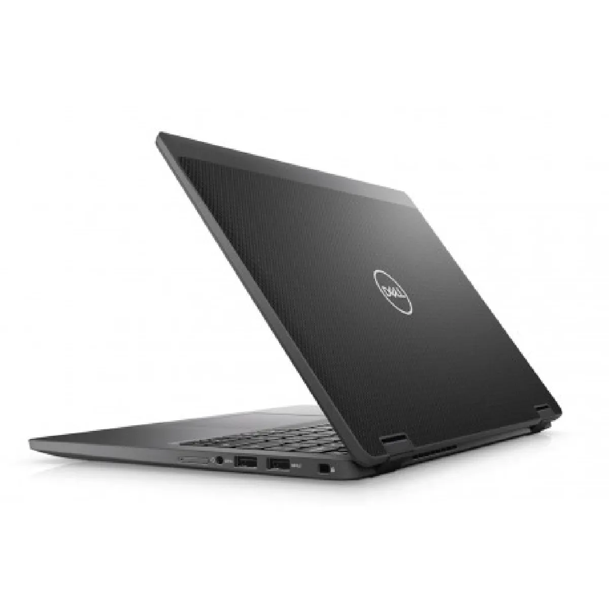 Acheter Dell Latitude 7410 / i5 / RAM 16 GB / 512 GB SSD / 14,0? FHD Reconditionné - 479,00 € Dell Latitude 7410 / i5 / RAM 16 GB / 512 GB SSD / 14,0? FHD Reconditionné Dell reconditionné disponible sur Rue du Commerce Seconde Vie