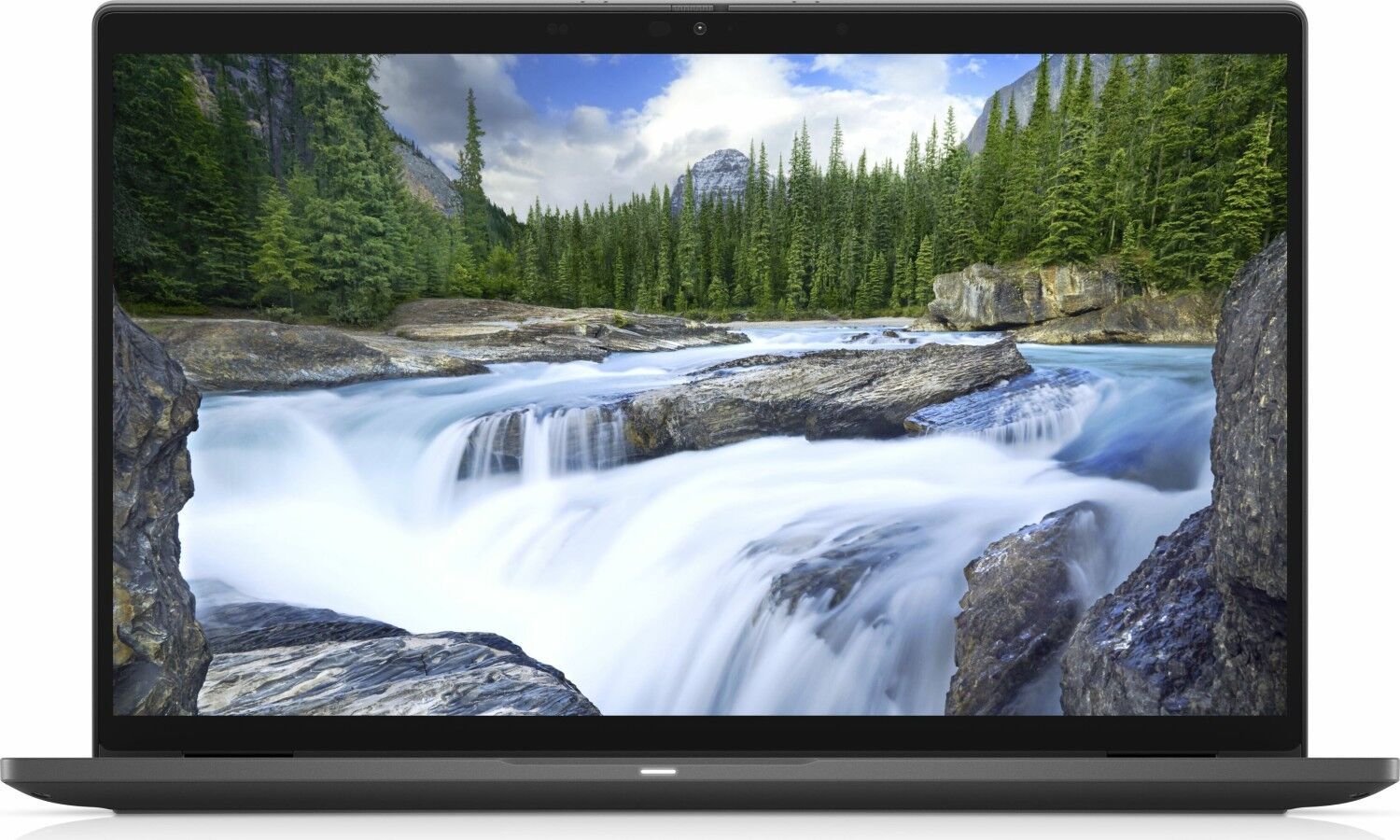 Dell Latitude 7410 i7-10610U 14" 32 GB 512 GB SSD FHD noir Win 11 Pro FR Bon état Dell reconditionné disponible sur Refurbed