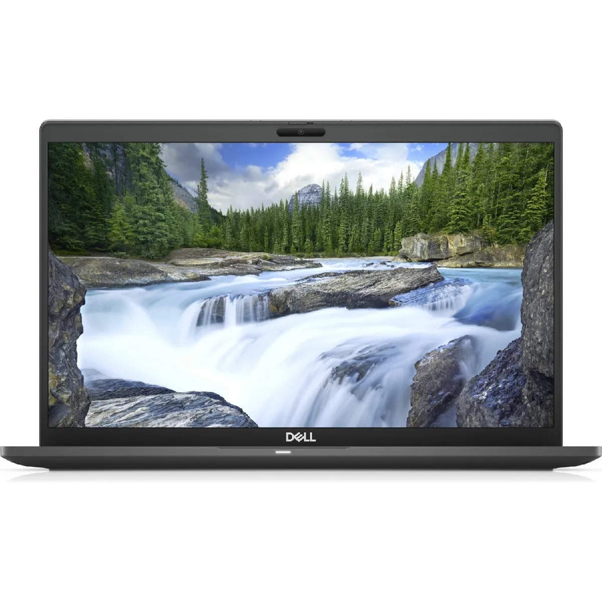 Acheter Dell Latitude 7410 / i7 / RAM 16 GB / 256GB SSD / 14,0? FHD Reconditionné - 474,00 € Dell Latitude 7410 / i7 / RAM 16 GB / 256GB SSD / 14,0? FHD Reconditionné Dell reconditionné disponible sur Rue du Commerce Seconde Vie
