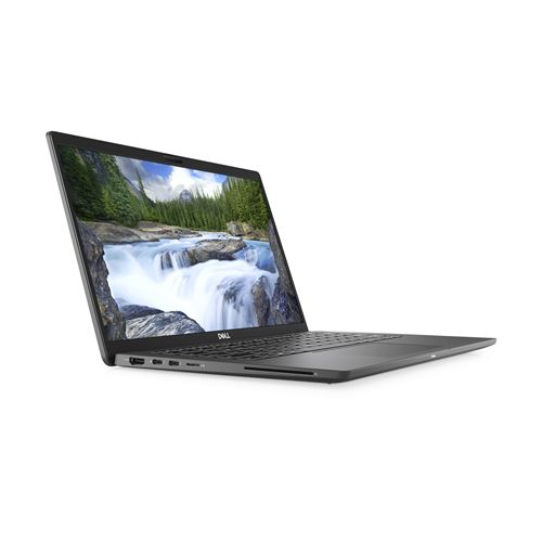 Dell Latitude 7410 - Intel Core i5 10310U / 1.7 GHz - vPro - Win 10 Pro 64 bits - UHD Graphics - 8 Go RAM - 256 Go SSD - 14"" 1920 x 1080 (Full HD) - Wi-Fi 6 - BTS - avec 3 ans de base sur site État correct Dell reconditionné disponible sur Fnac