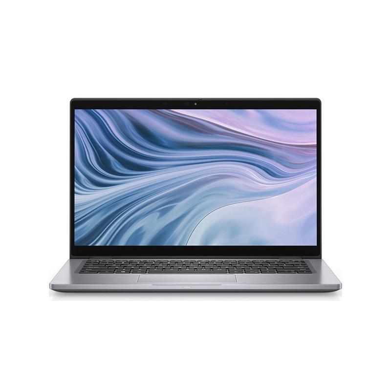 Dell Latitude 7410 Bon état - 339,00 € Dell Latitude 7410 Bon état reconditionné disponible sur Label Emmaüs