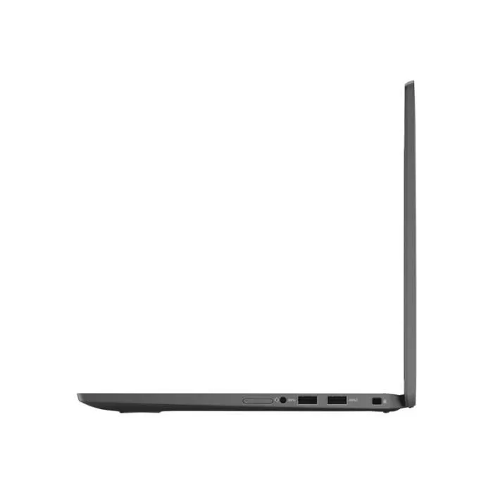 Dell Latitude 7410 Reconditionné Dell reconditionné disponible sur Cdiscount Seconde Vie