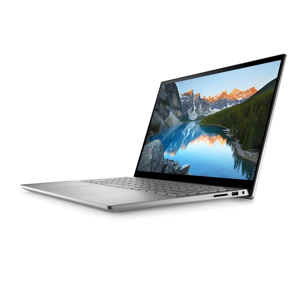 Dell Latitude 7420 14" Core i5 2.4 GHz - SSD 2 To - 16 Go QWERTZ - Allemand Reconditionné - 600,00 € Dell Latitude 7420 14" Core i5 2.4 GHz - SSD 2 To - 16 Go QWERTZ - Allemand Reconditionné Dell reconditionné disponible sur Backmarket