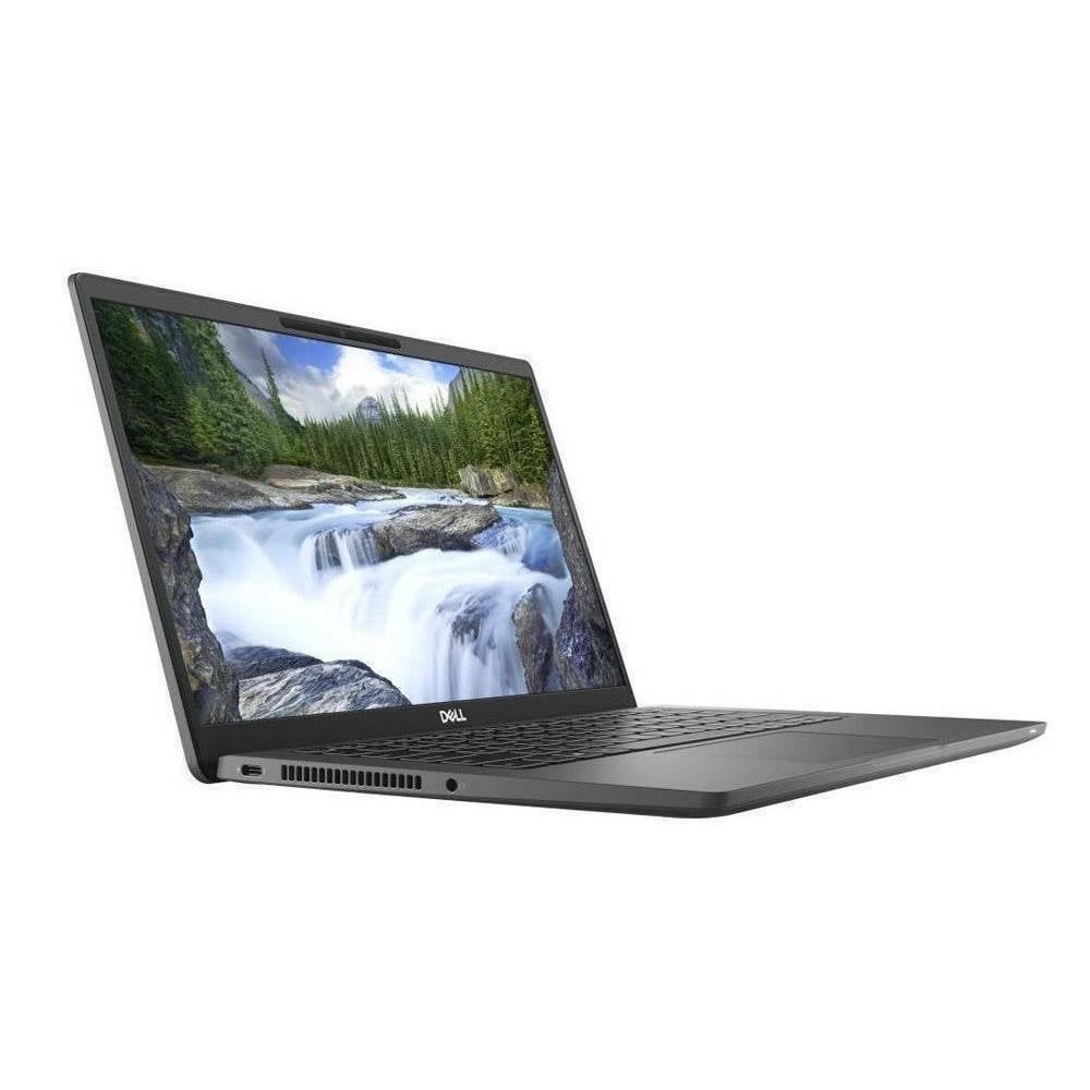 Acheter Dell Latitude 7420 14"" Core i5 2.4 GHz - SSD 2 To - 8 Go QWERTY - Grec Reconditionné - 928,00 € Dell Latitude 7420 14"" Core i5 2.4 GHz - SSD 2 To - 8 Go QWERTY - Grec Reconditionné Dell reconditionné disponible sur Backmarket