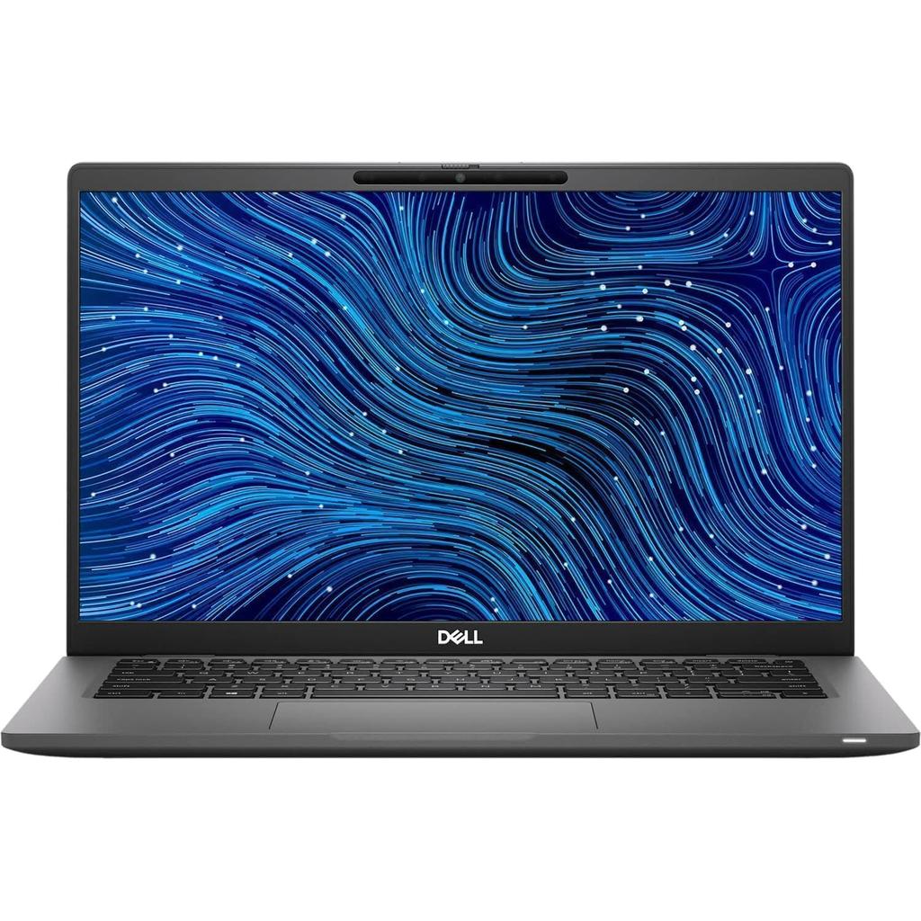 Acheter Dell Latitude 7420 14"" Core i5 2.4 GHz - SSD 256 Go - 16 Go AZERTY - Français Reconditionné - 359,00 € Dell Latitude 7420 14"" Core i5 2.4 GHz - SSD 256 Go - 16 Go AZERTY - Français Reconditionné Dell reconditionné disponible sur Backmarket