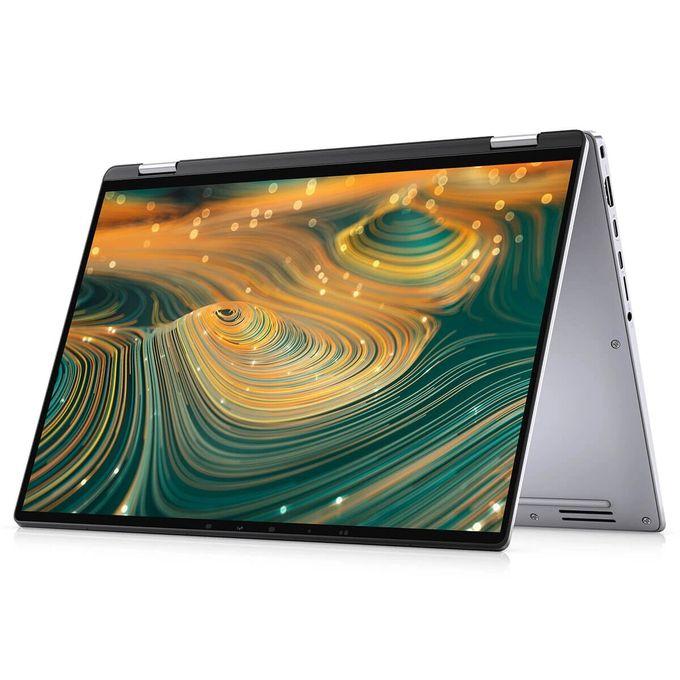 Dell Latitude 7420 14" Core i5 2.6 GHz - SSD 2 To - 16 Go AZERTY - Français Reconditionné Dell reconditionné disponible sur Backmarket