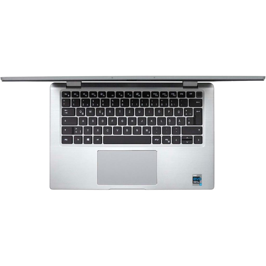 Dell Latitude 7420 14" Core i5 2.6 GHz - SSD 256 Go - 16 Go QWERTZ - Allemand Reconditionné - 514,55 € Dell Latitude 7420 14" Core i5 2.6 GHz - SSD 256 Go - 16 Go QWERTZ - Allemand Reconditionné Dell reconditionné disponible sur Backmarket