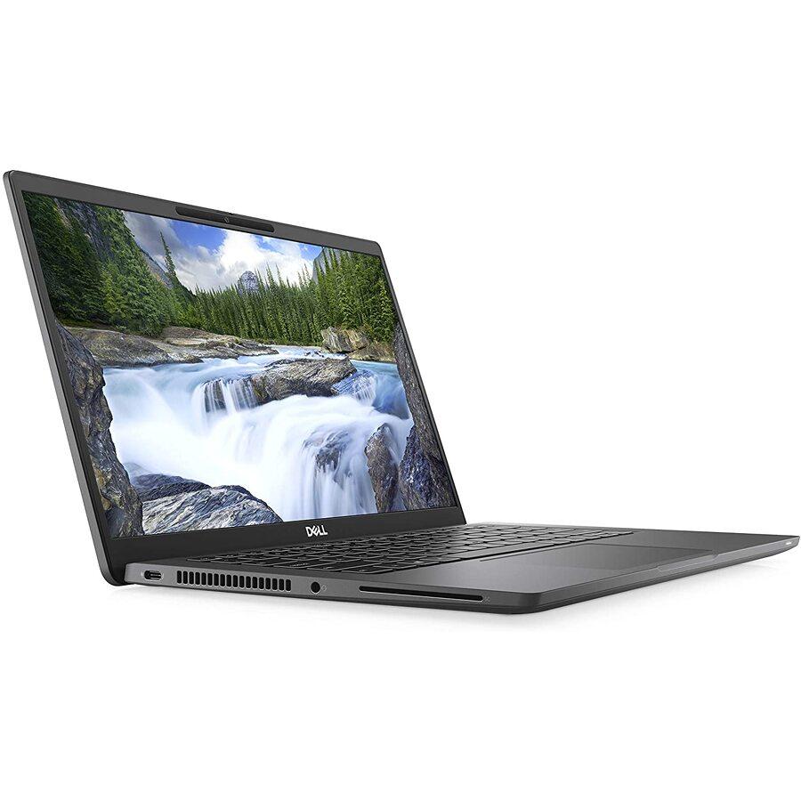 Dell Latitude 7420 14" Core i7 1.2 GHz - SSD 256 Go - 32 Go QWERTY - Anglais Reconditionné - 715,00 € Dell Latitude 7420 14" Core i7 1.2 GHz - SSD 256 Go - 32 Go QWERTY - Anglais Reconditionné Dell reconditionné disponible sur Backmarket