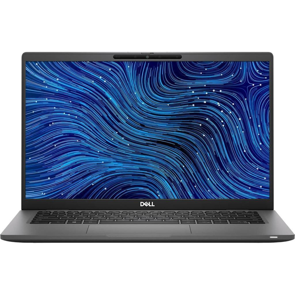 Dell Latitude 7420 14" Core i7 3 GHz - SSD 128 Go - 8 Go QWERTY - Anglais Reconditionné - 359,00 € Dell Latitude 7420 14" Core i7 3 GHz - SSD 128 Go - 8 Go QWERTY - Anglais Reconditionné Dell reconditionné disponible sur Backmarket