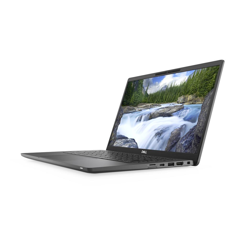 Dell Latitude 7420 14"" Core i7 3 GHz - SSD 256 Go - 16 Go AZERTY - Français Reconditionné Dell reconditionné (offre indisponible)
