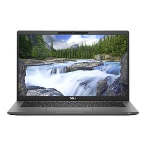 Acheter Dell Latitude 7420 14"" Core i7 3 GHz - SSD 512 Go - 32 Go QWERTY - Anglais État correct - 560,00 € Dell Latitude 7420 14"" Core i7 3 GHz - SSD 512 Go - 32 Go QWERTY - Anglais État correct Dell reconditionné disponible sur Backmarket