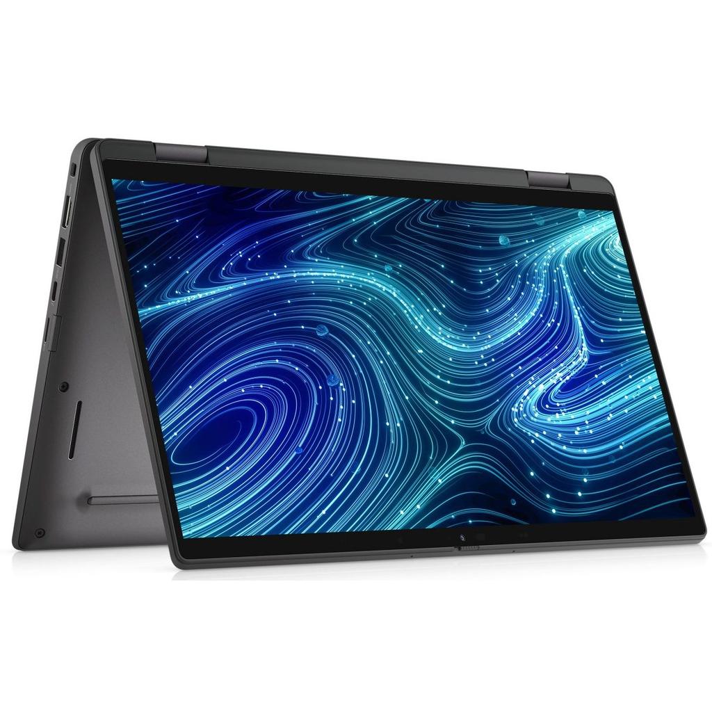 Dell Latitude 7420 2-in-1 14" Core i5 2.6 GHz - SSD 256 Go - 16 Go QWERTZ - Allemand Reconditionné - 489,00 € Dell Latitude 7420 2-in-1 14" Core i5 2.6 GHz - SSD 256 Go - 16 Go QWERTZ - Allemand Reconditionné Dell reconditionné disponible sur Backmarket