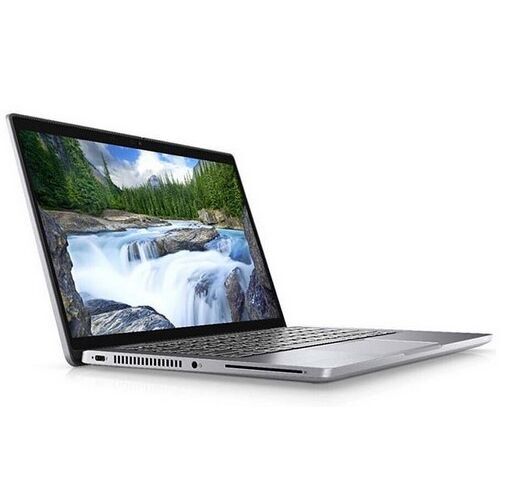 Dell Latitude 7420 2-in-1 i7-1185G7 14" 16 GB 512 GB SSD Rétroéclairage du clavier argent Win 11 Pro FR Très bon état Dell reconditionné disponible sur Refurbed