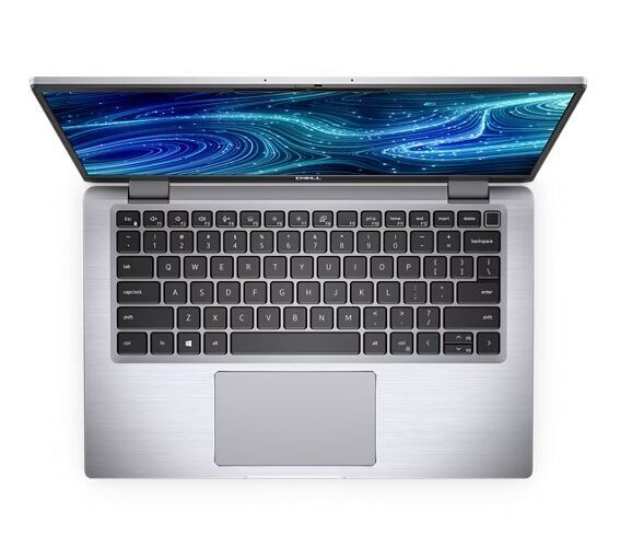 Dell Latitude 7420 2-in-1 i7-1185G7 14" 8 GB 512 GB SSD Rétroéclairage du clavier argent Win 11 Pro FR Bon état Dell reconditionné disponible sur Refurbed