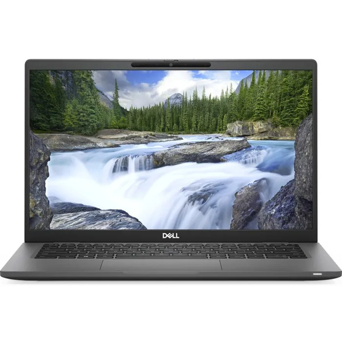 DELL LATITUDE 7420 CORE I7 1165G7 2.8GHZ Reconditionné Dell reconditionné disponible sur Cdiscount Seconde Vie