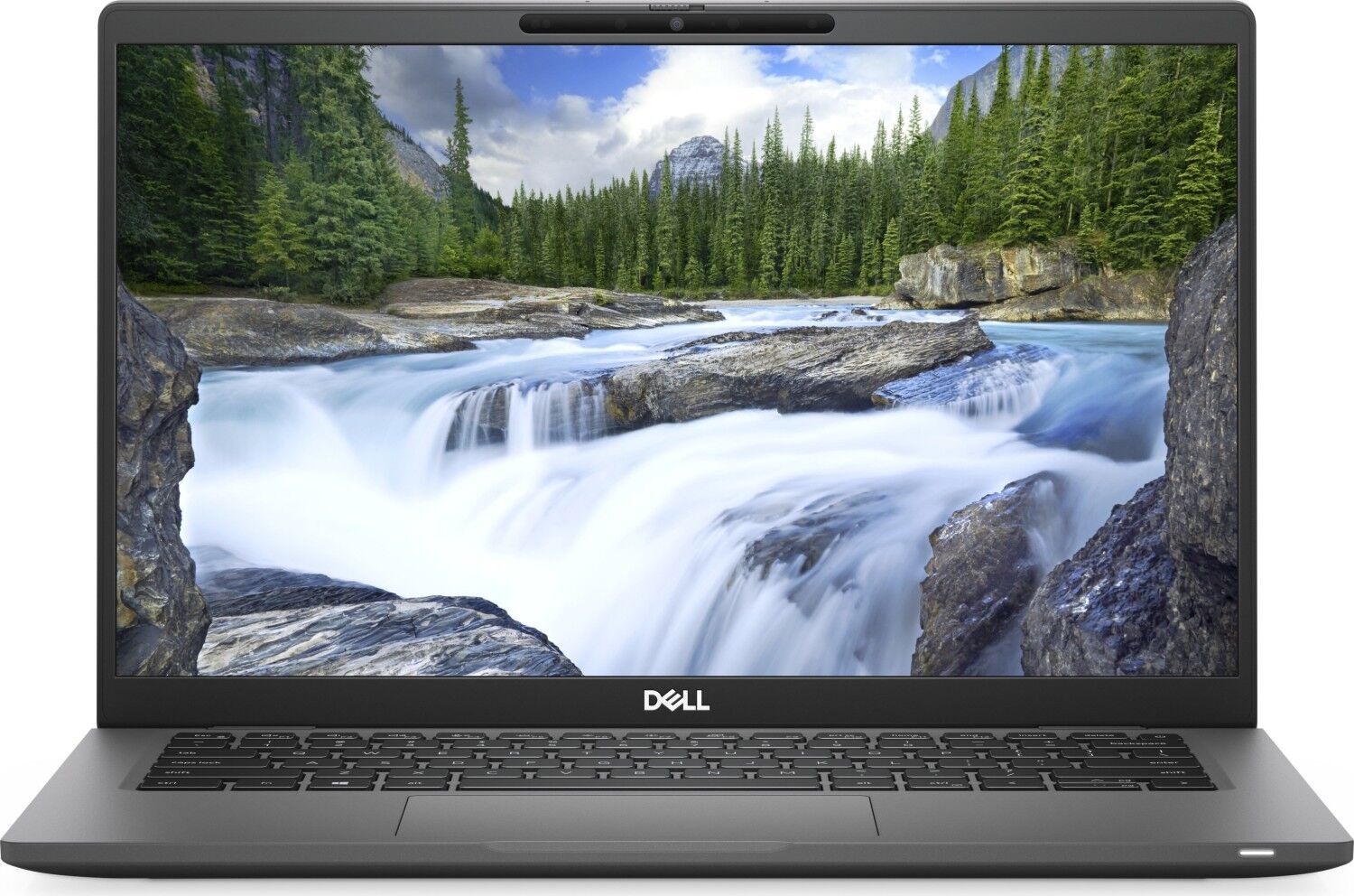 Dell Latitude 7420 i5-1145G7 14" 8 GB 256 GB SSD noir Win 11 Pro FR Très bon état Dell reconditionné disponible sur Refurbed